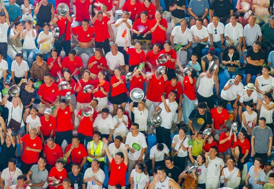 rSOJN, IwjTW, xMAA rSOJN, IwjTW, xMAA