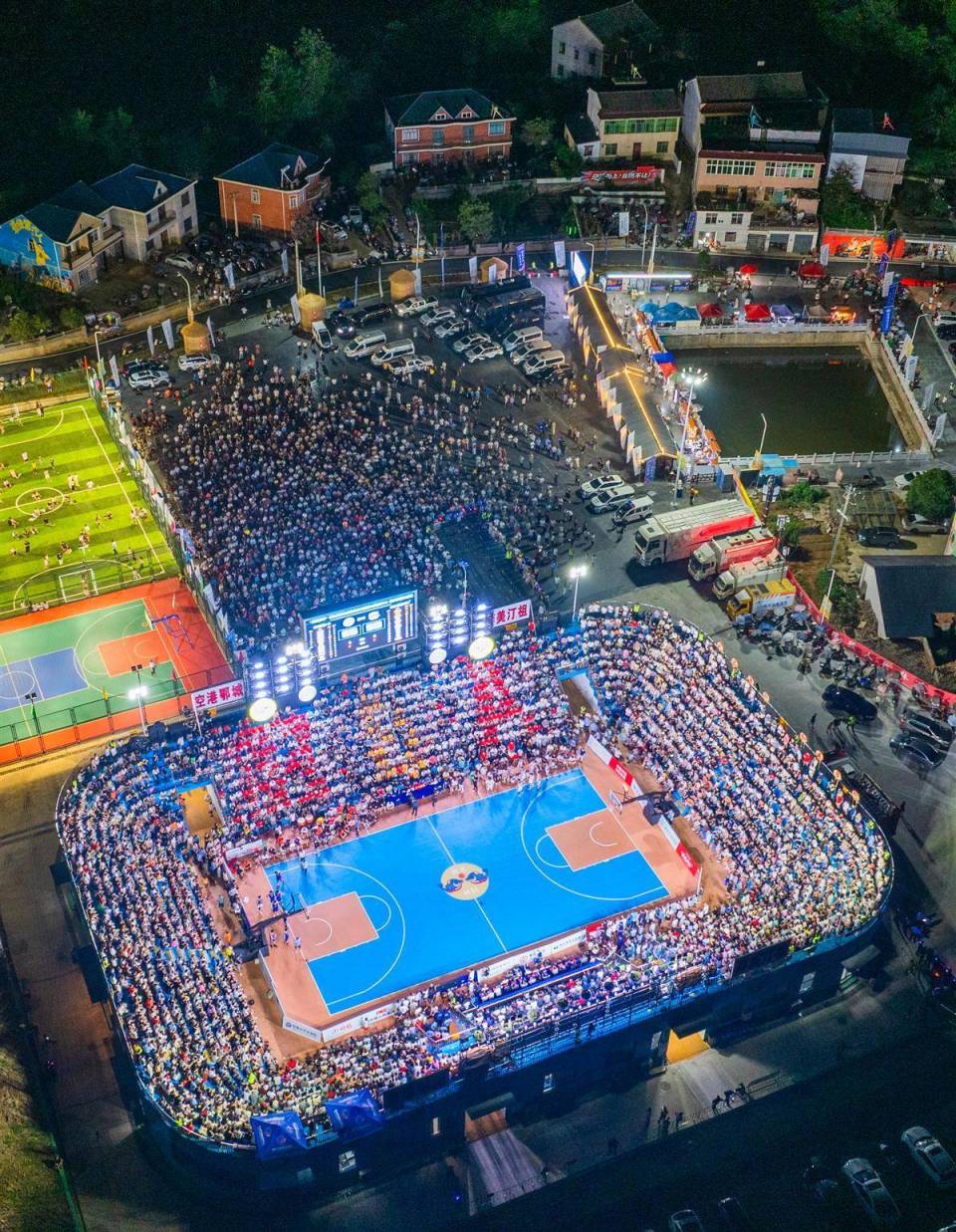 img, 湖北日报全 img, 湖北日报全