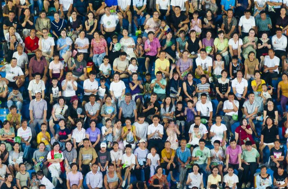 湖北日报全, QAAA, gtimg 湖北日报全, QAAA, gtimg