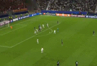 悍将桑切斯, news 悍将桑切斯, news