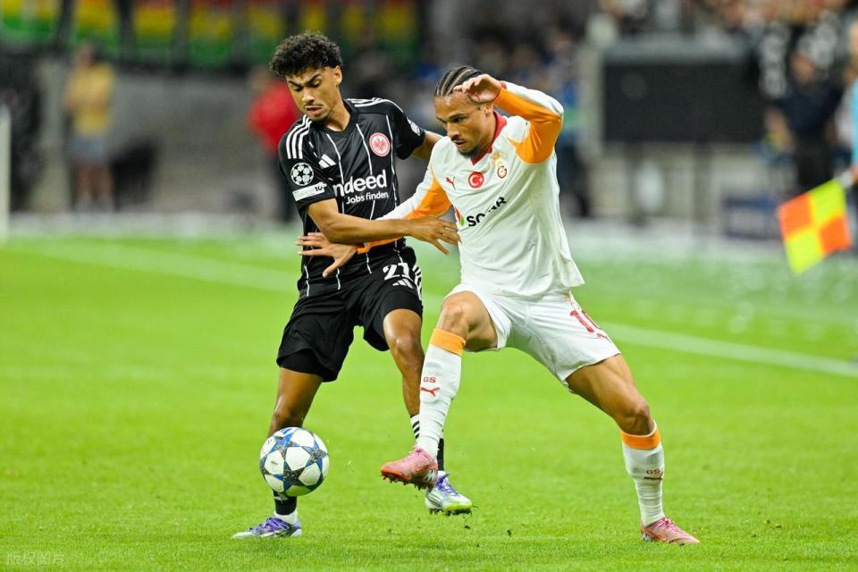 领先, 赛前在德甲 领先, 赛前在德甲