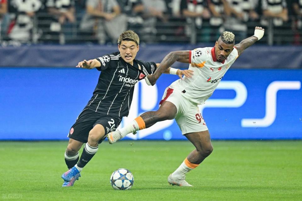 gtimg, 队迎来了欧 gtimg, 队迎来了欧