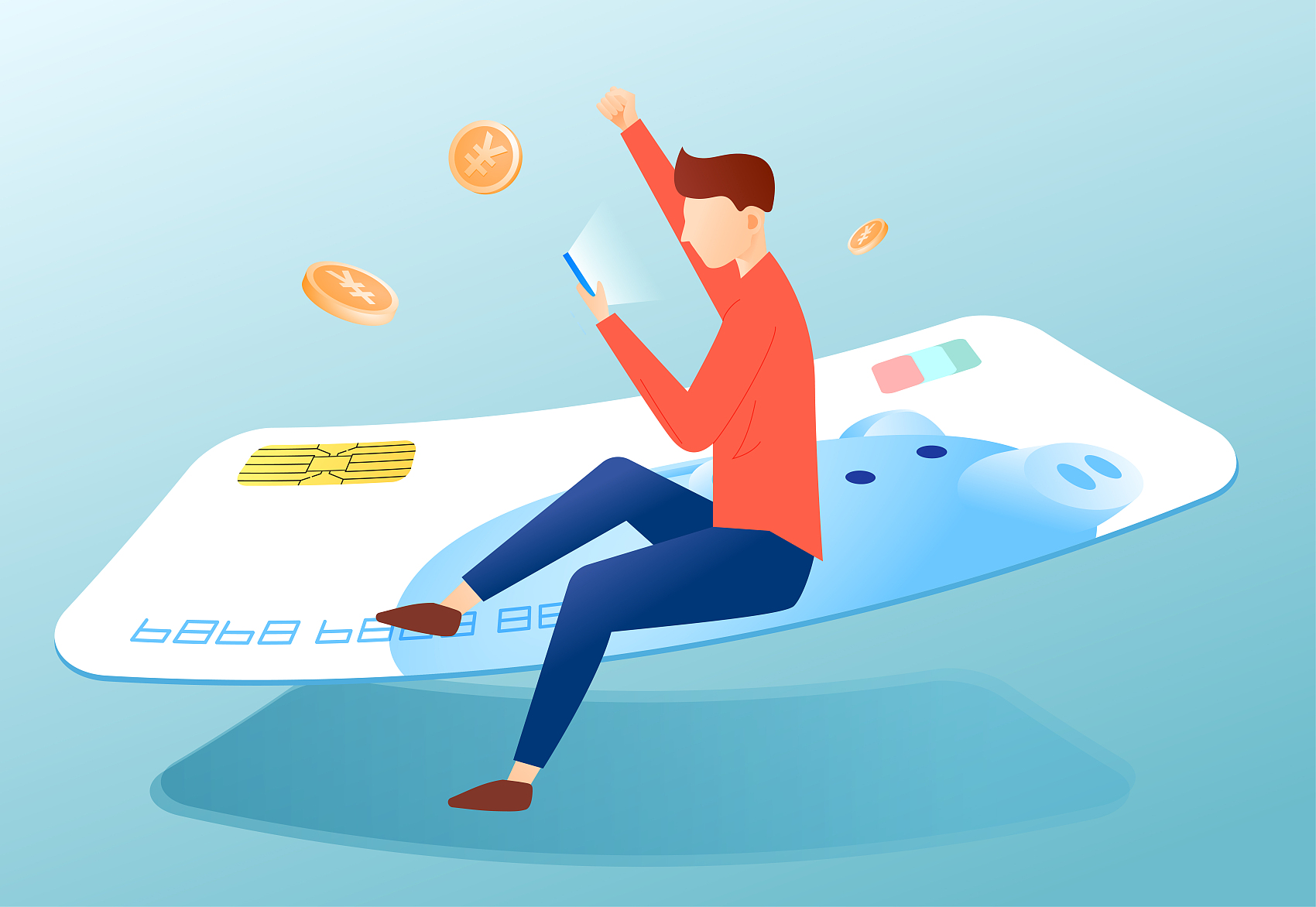 创小礼品, 最受期待的, 出与幸运抽 创小礼品, 最受期待的, 出与幸运抽