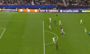 福主场击败 福主场击败