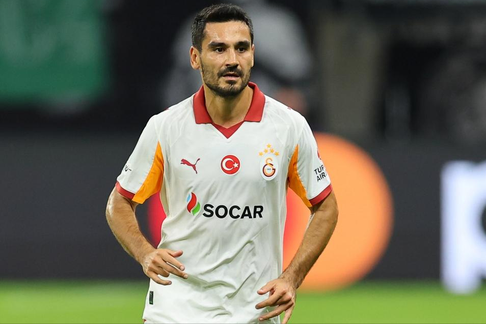 萨雷队取得, com 萨雷队取得, com