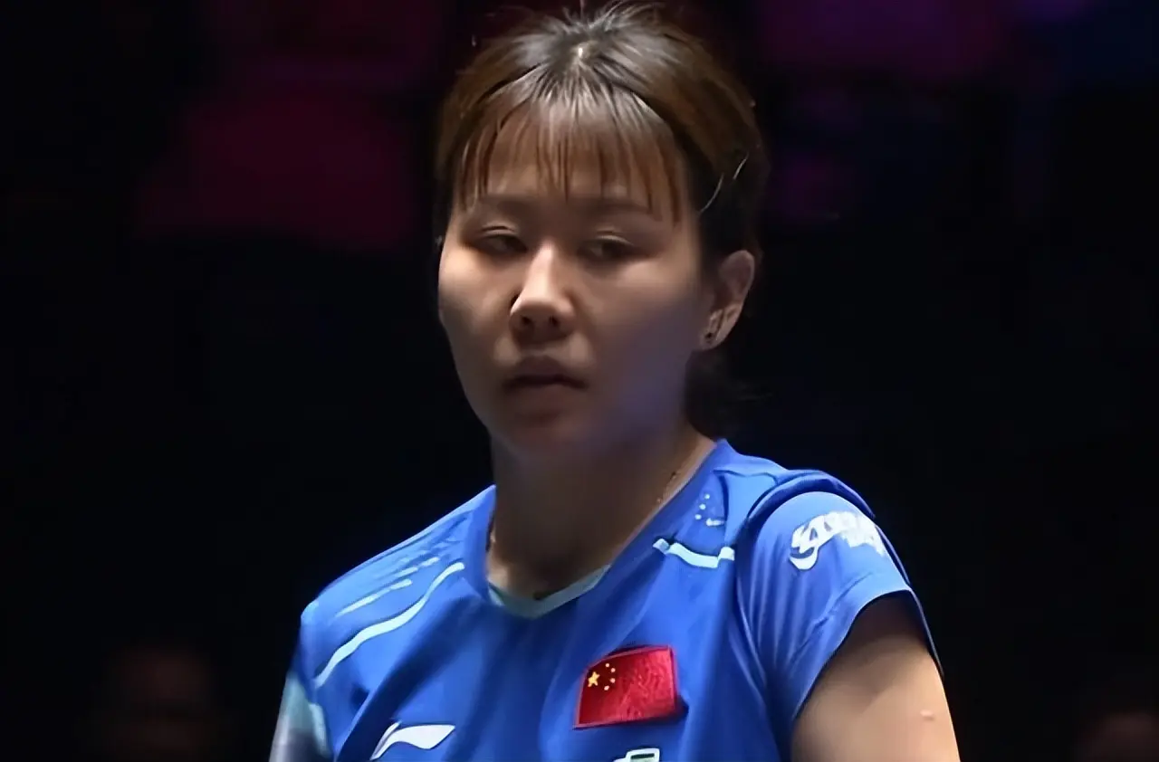 最终以大比, 第三场比赛 最终以大比, 第三场比赛