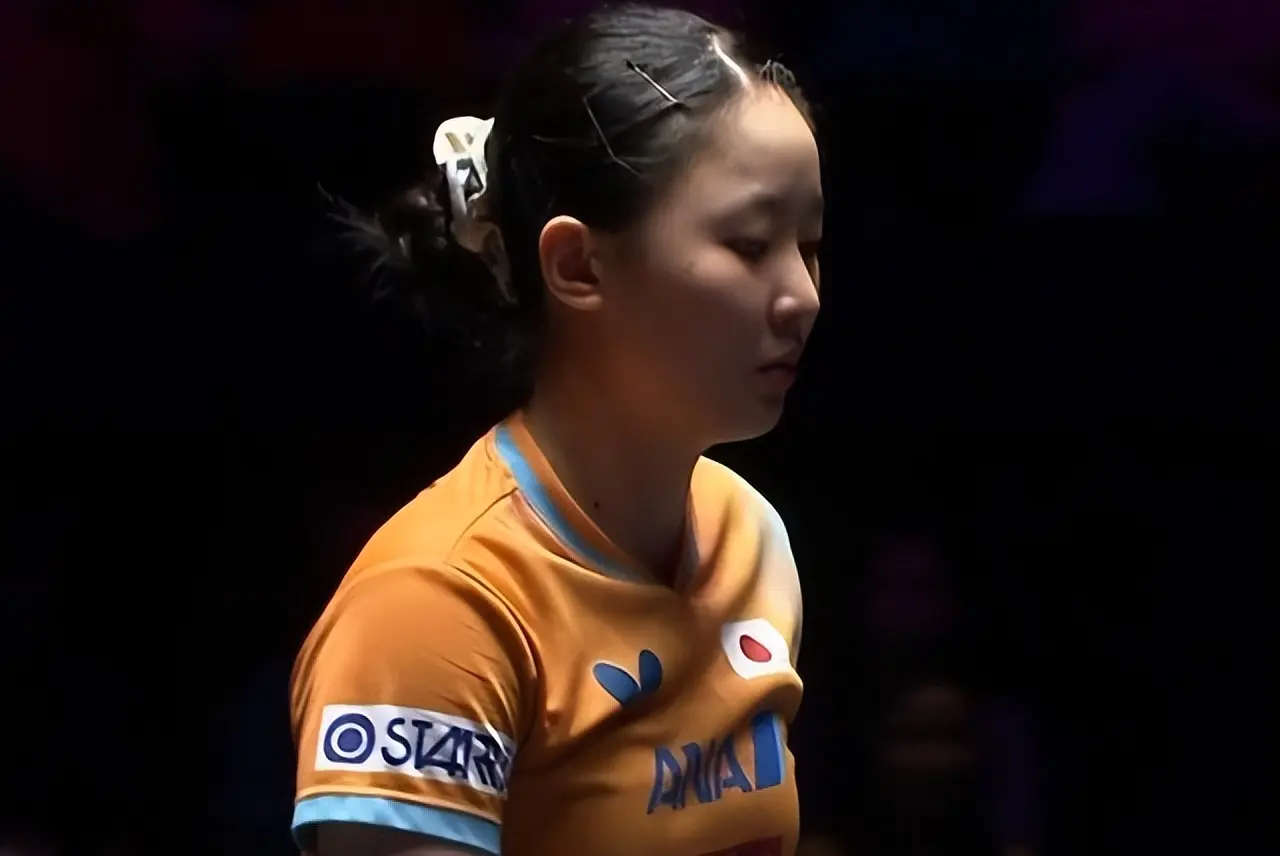 对阵中国香, 四局比分为 对阵中国香, 四局比分为