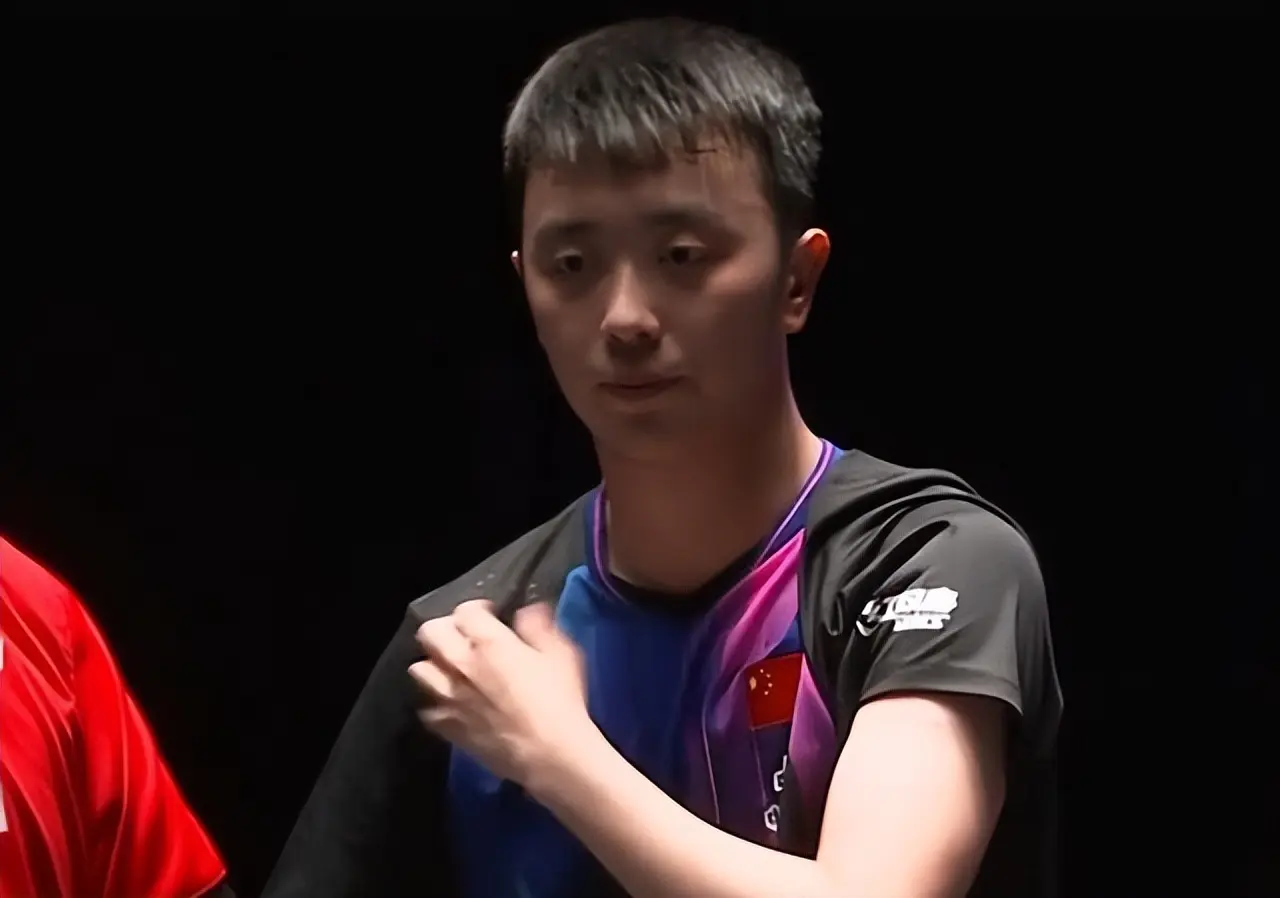 人晋级, 先赢一局的 人晋级, 先赢一局的