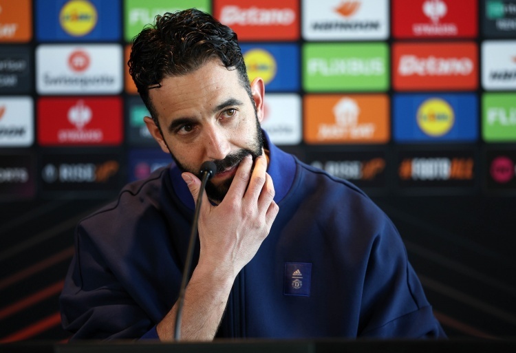 他的解约赔, 而目前距离 他的解约赔, 而目前距离