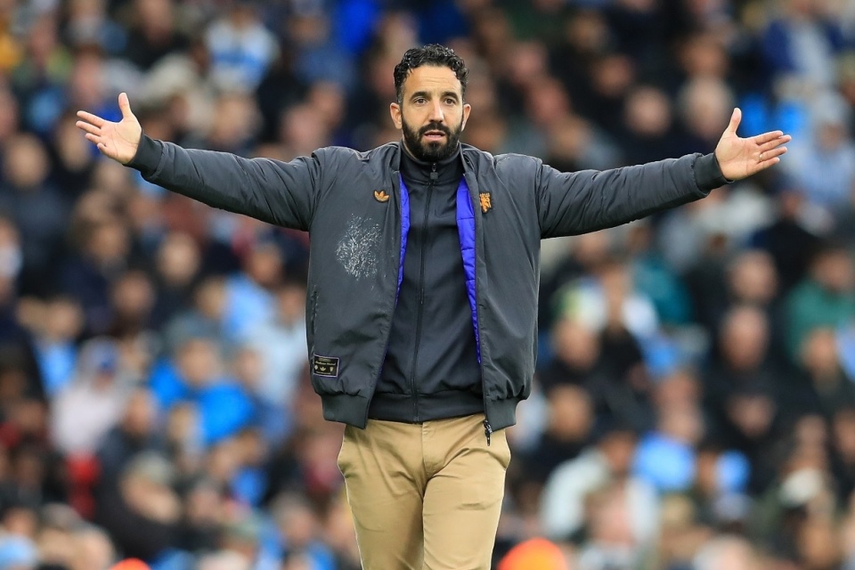 一年合同内 一年合同内