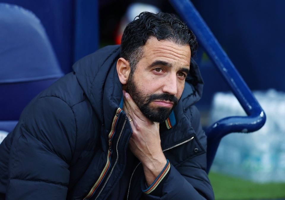 还有联赛中 还有联赛中