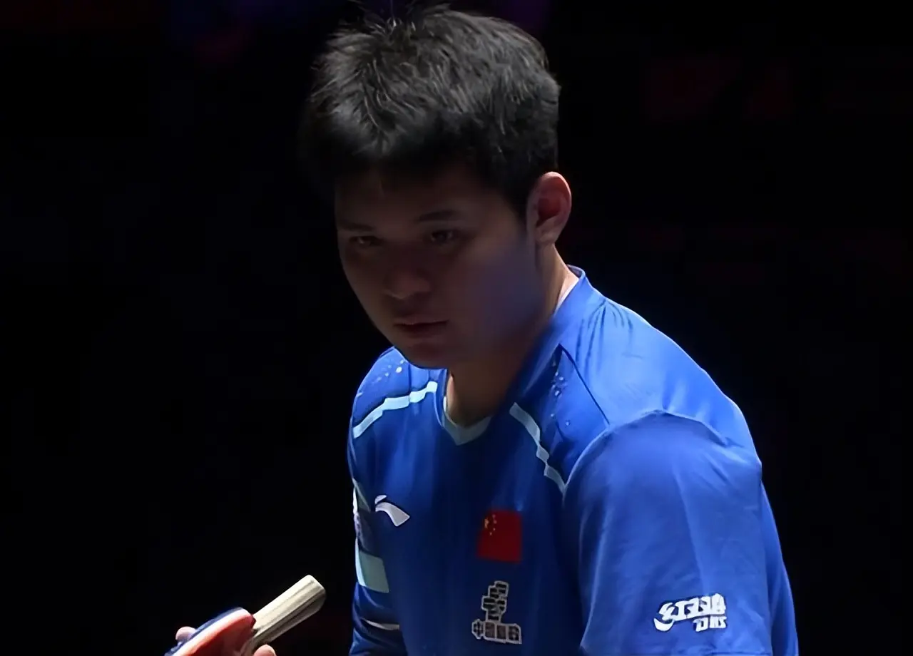 tenan, img, 战胜韩国选 tenan, img, 战胜韩国选