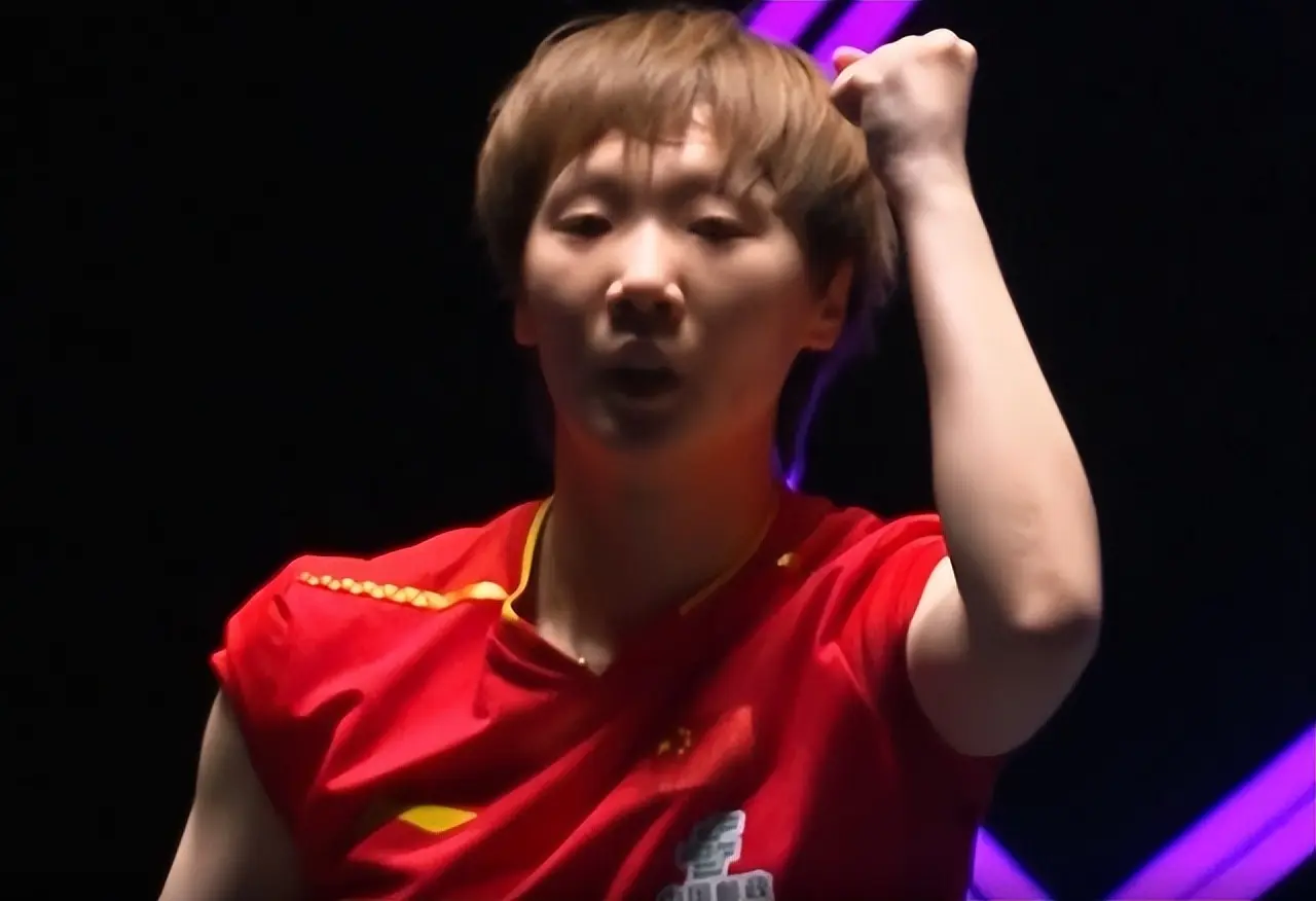 拿到赛点 拿到赛点