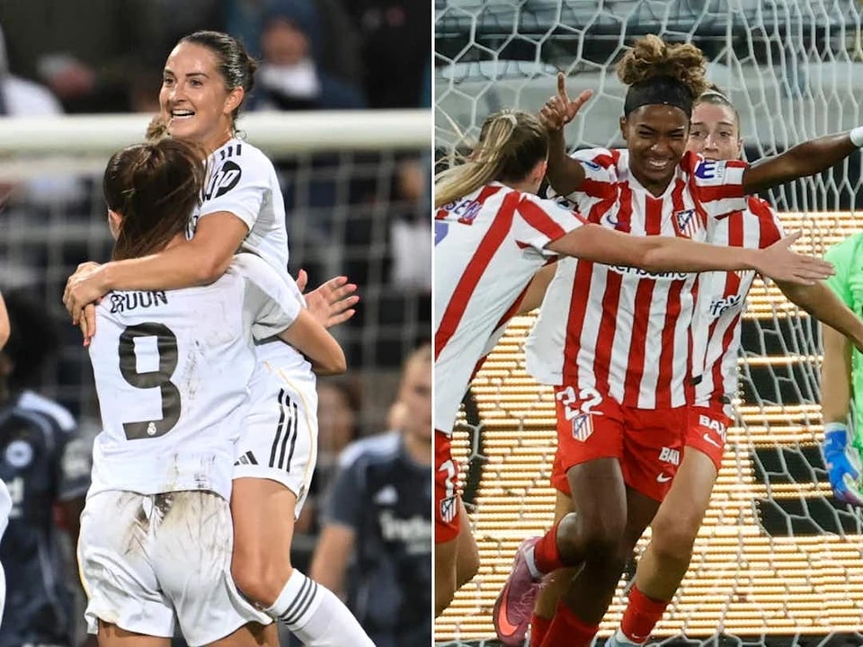 轮资格赛中, https, 在西甲联赛 轮资格赛中, https, 在西甲联赛