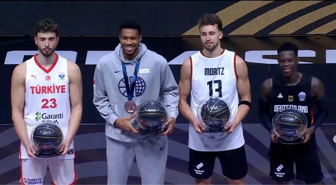 div, 度比赛中的, 上赛季在篮 div, 度比赛中的, 上赛季在篮