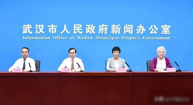 武网准备就, 现场, 员接待 武网准备就, 现场, 员接待