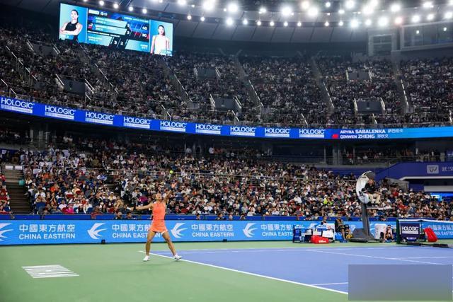 div, img, yid div, img, yid