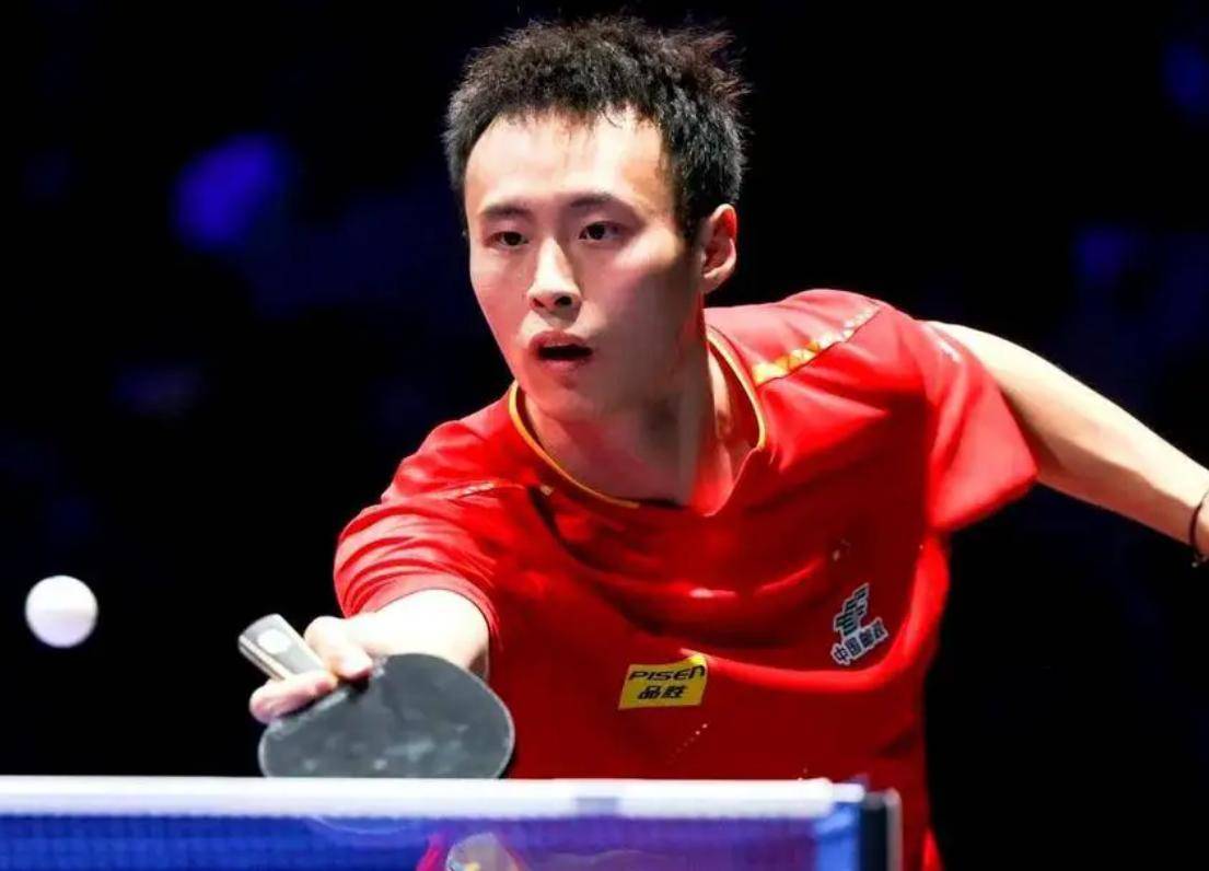 袁励岑VS, li, 日上午率先 袁励岑VS, li, 日上午率先