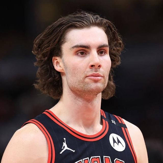 值得一提的, 命中率 值得一提的, 命中率