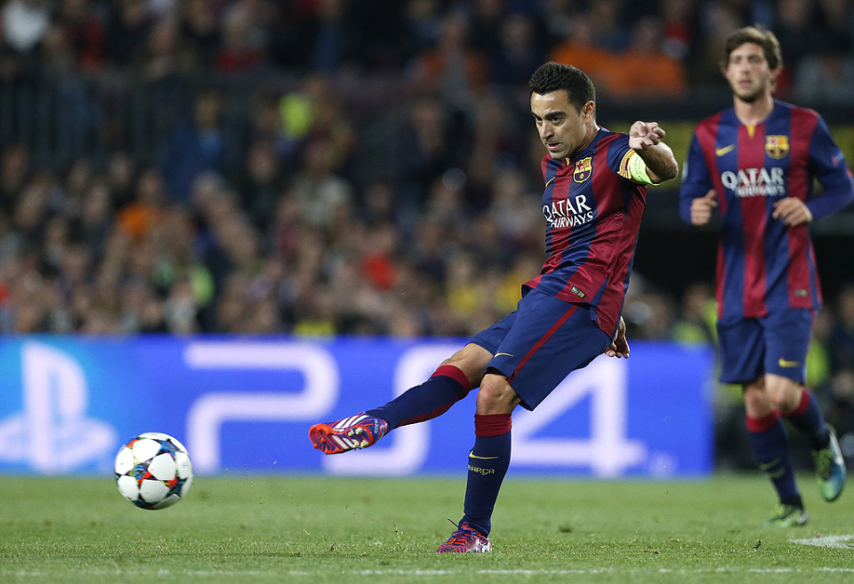 为便于您阅, Zidan