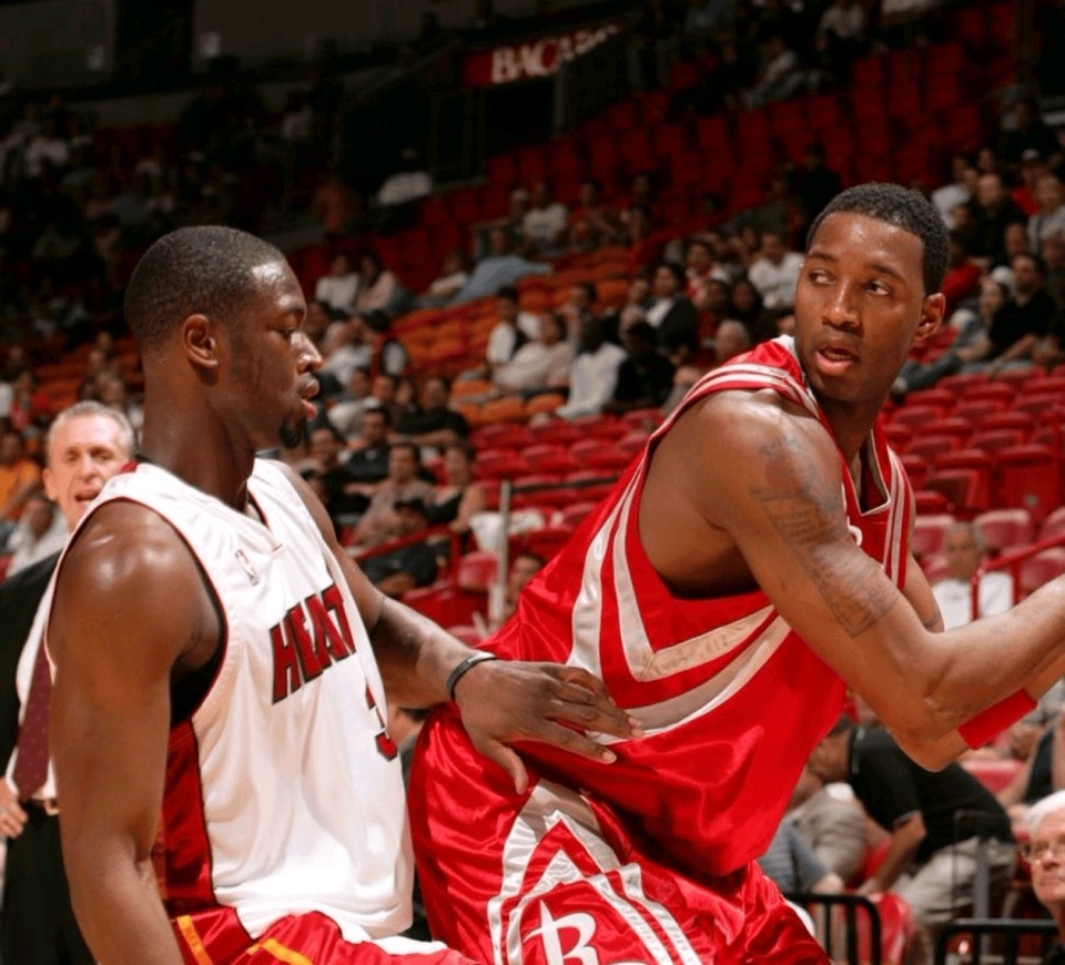 TjD, 绝对没有, 确实不需要 TjD, 绝对没有, 确实不需要