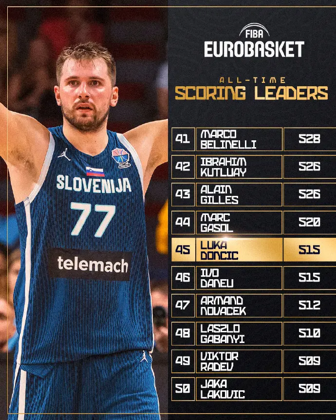 大加帕克诺 大加帕克诺