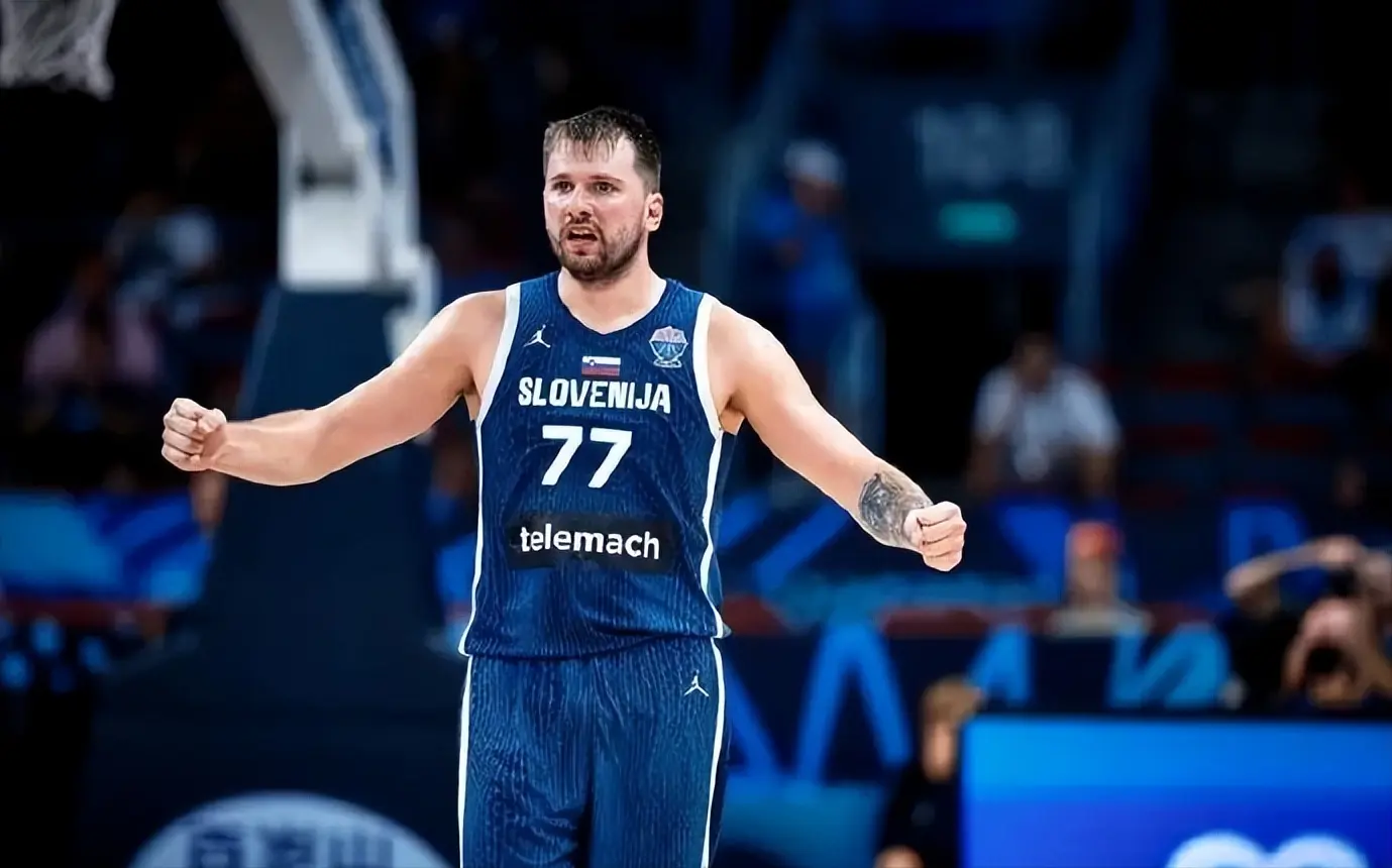 能把球队扛, stron, XU 能把球队扛, stron, XU