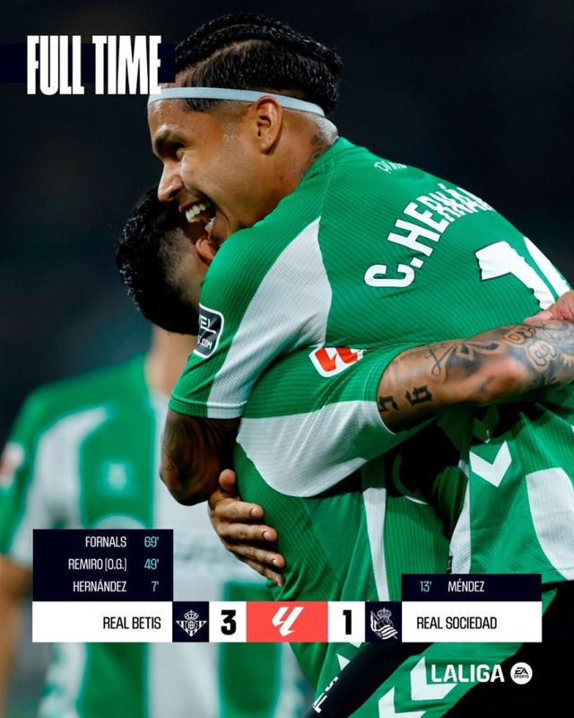 福尔纳尔斯 福尔纳尔斯