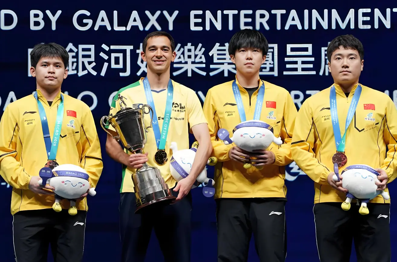 会越来越珍, 舒展动作 会越来越珍, 舒展动作