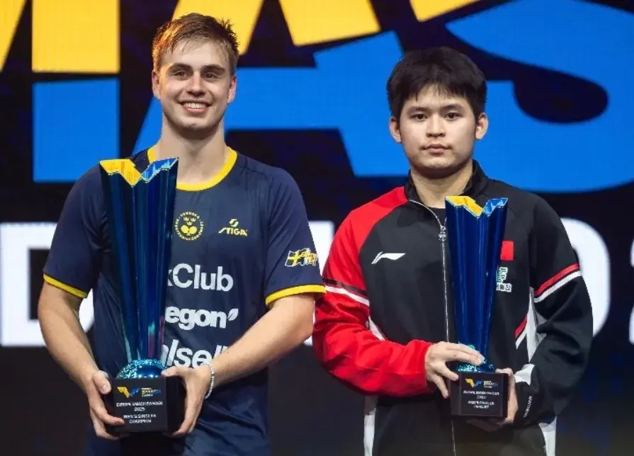 但遇到高手 但遇到高手