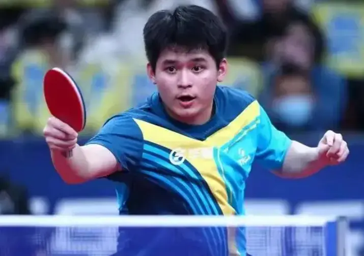 让我们先来, 事实上林诗 让我们先来, 事实上林诗