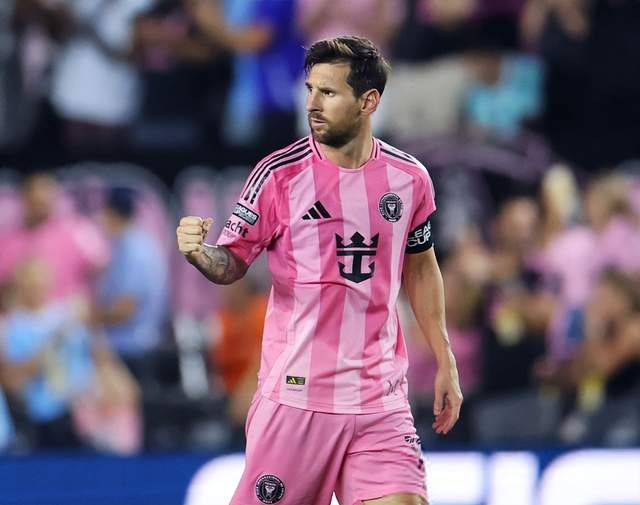 也将在, 赞助商, ws 也将在, 赞助商, ws