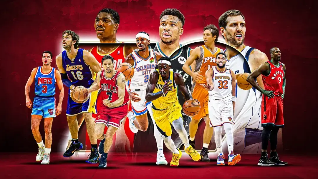 而不是家乡, src, img 而不是家乡, src, img