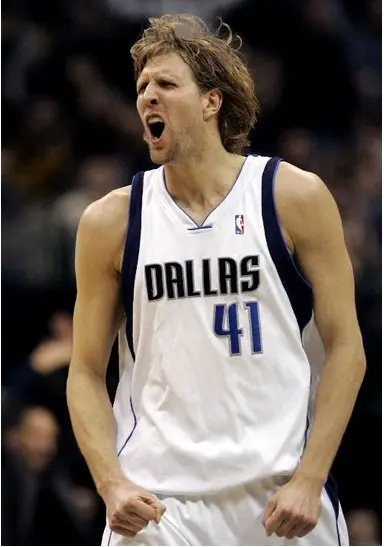 alt, 成就斐然, 已经是NB alt, 成就斐然, 已经是NB