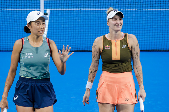 aSzvj, 来源 aSzvj, 来源