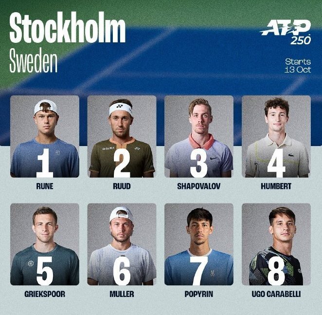 躺在草地上 躺在草地上