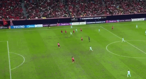 加上中超争, dingy, gif 加上中超争, dingy, gif