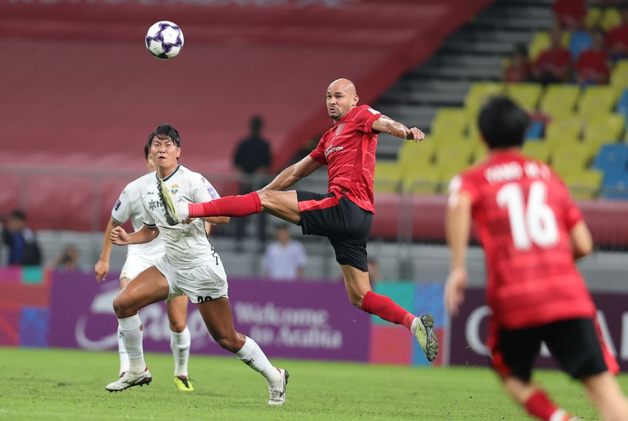 英联赛第一, ue, src 英联赛第一, ue, src