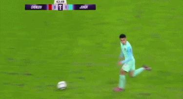 分钟, 对阵柔佛新, 加上中超争 分钟, 对阵柔佛新, 加上中超争