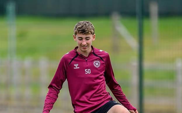 雄青训设施, yid, img 雄青训设施, yid, img