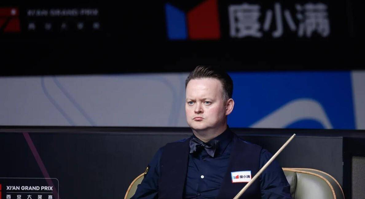 万英镑亚军, 史上最佳之 万英镑亚军, 史上最佳之