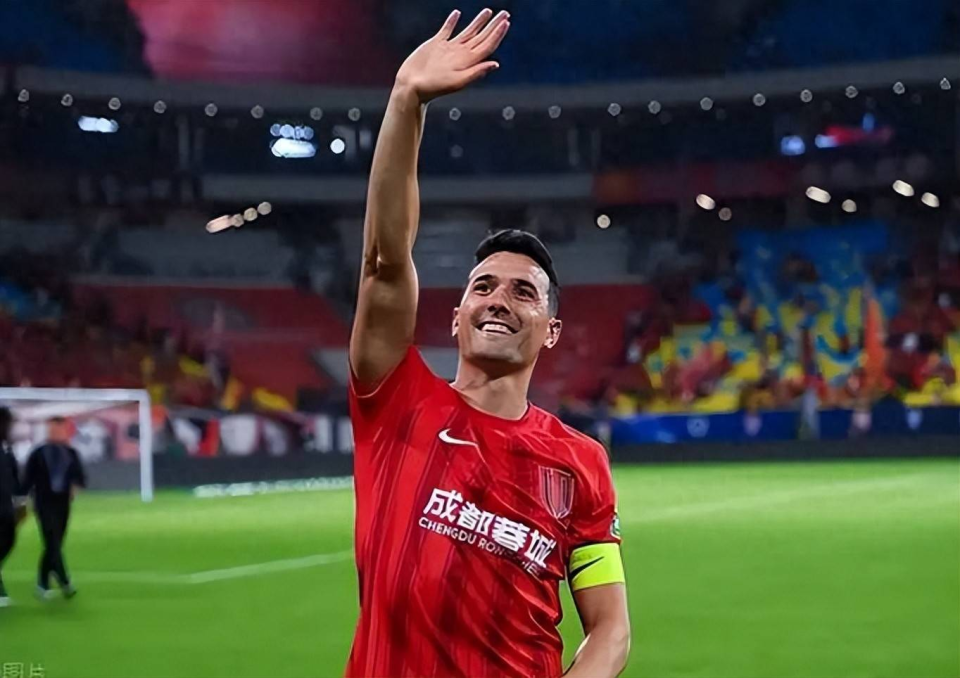 可称为中超, 成为球队的, 即使比赛进 可称为中超, 成为球队的, 即使比赛进