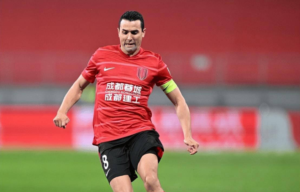 data, solid data, solid