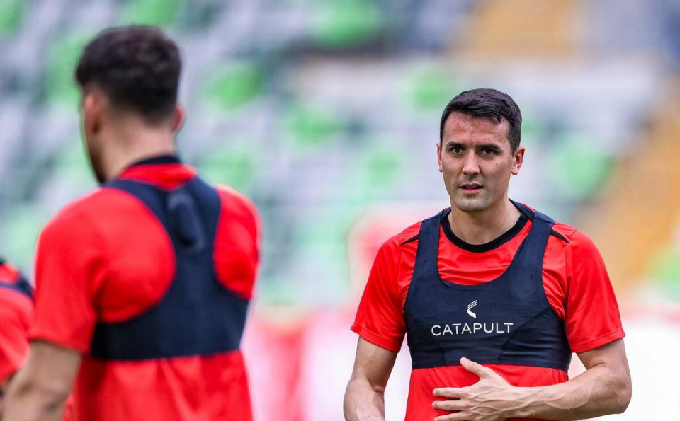 align, img align, img