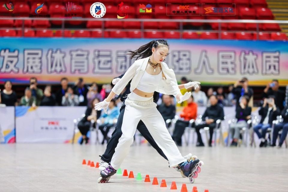 即将在嘉定, wKd, 赛事信息 即将在嘉定, wKd, 赛事信息