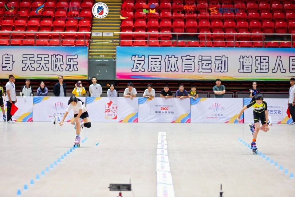 考验选手之 考验选手之