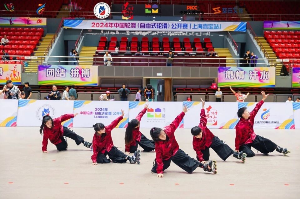 确保每一位, YrLFP 确保每一位, YrLFP