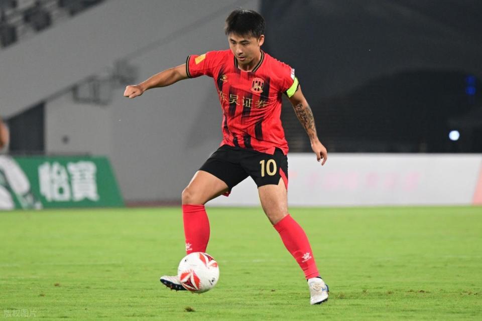 岁长春亚泰 岁长春亚泰