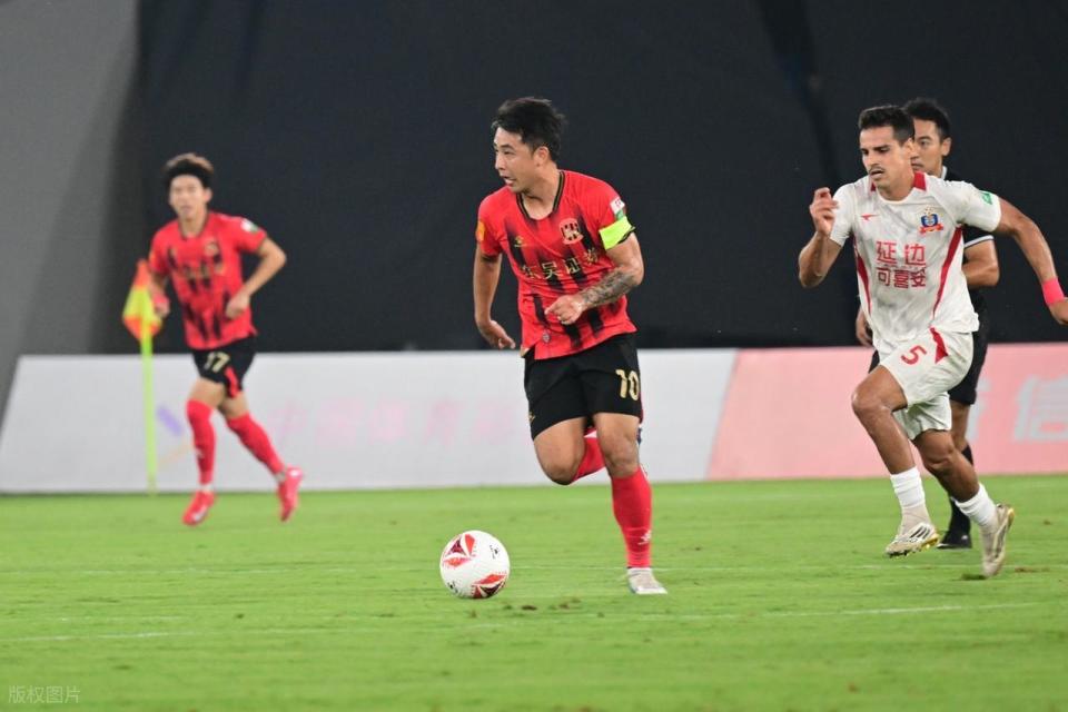 img, 助延边龙鼎 img, 助延边龙鼎