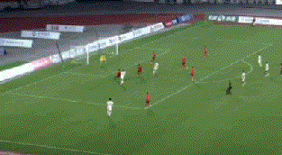 https, 在大禁区外 https, 在大禁区外